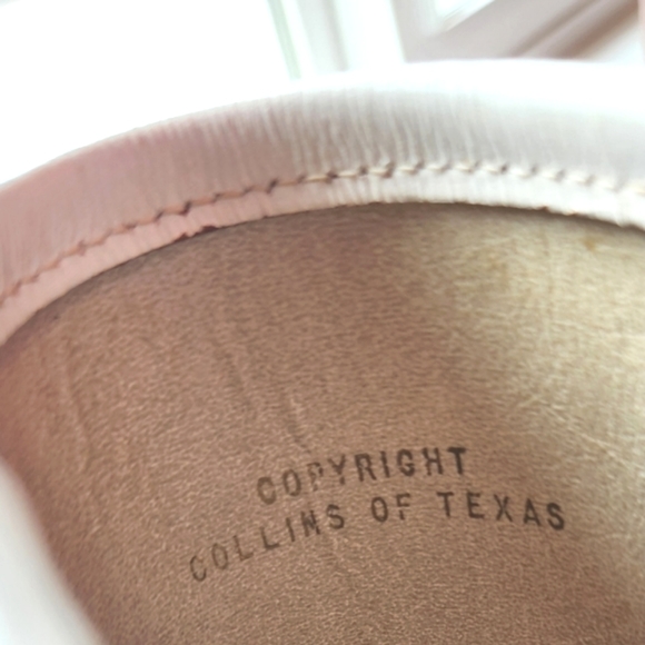 60s ENID COLLINS Summer Bokay Iconic Collector EC Texas Gems Purse Hand Bag EUVC - Picture 5 of 16